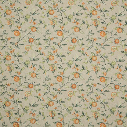  - Alani By ILIV || In Stitches Soft Furnishings