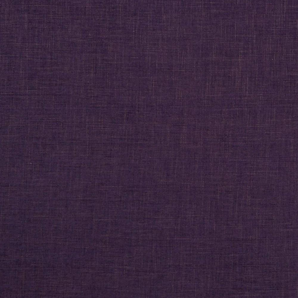 Grape - Albany By Clarke & Clarke || In Stitches Soft Furnishings