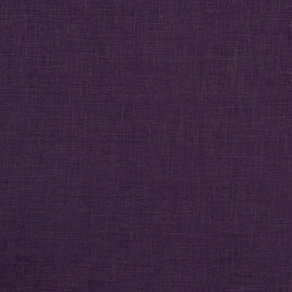 Grape - Albany By Clarke & Clarke || In Stitches Soft Furnishings