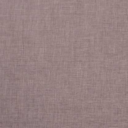  - Albany By Clarke & Clarke || In Stitches Soft Furnishings