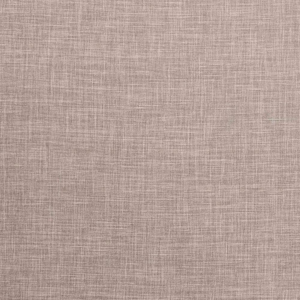  - Albany By Clarke & Clarke || In Stitches Soft Furnishings