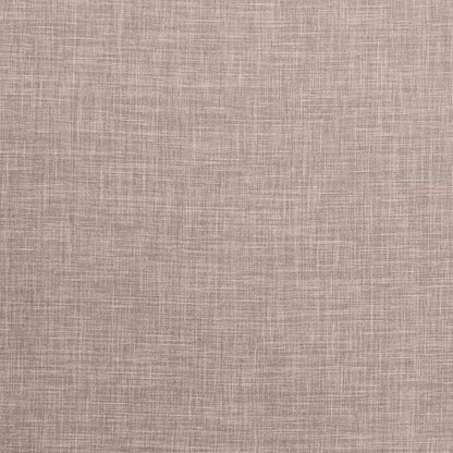  - Albany By Clarke & Clarke || In Stitches Soft Furnishings