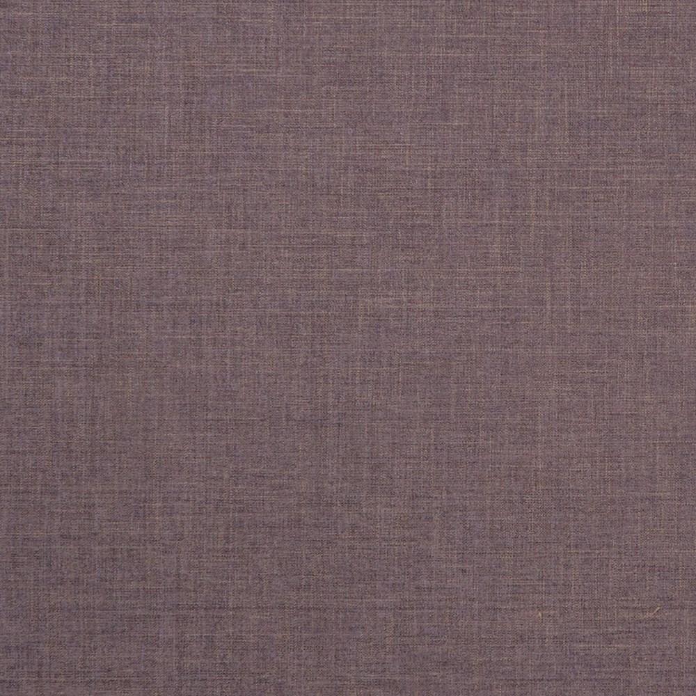  - Albany By Clarke & Clarke || In Stitches Soft Furnishings