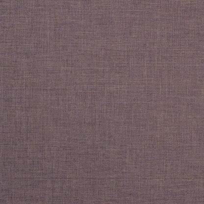  - Albany By Clarke & Clarke || In Stitches Soft Furnishings