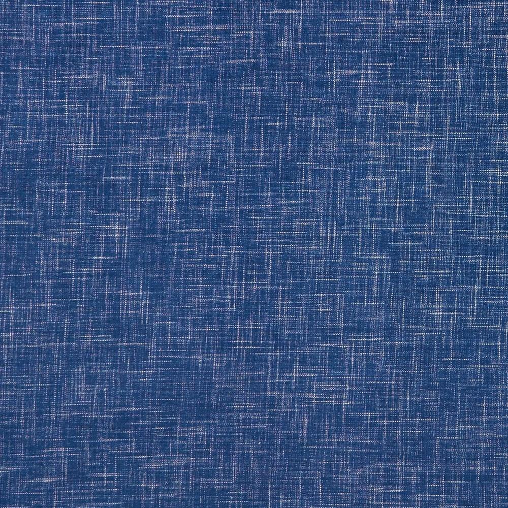  - Albany By Clarke & Clarke || In Stitches Soft Furnishings