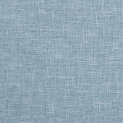  - Albany By Clarke & Clarke || In Stitches Soft Furnishings