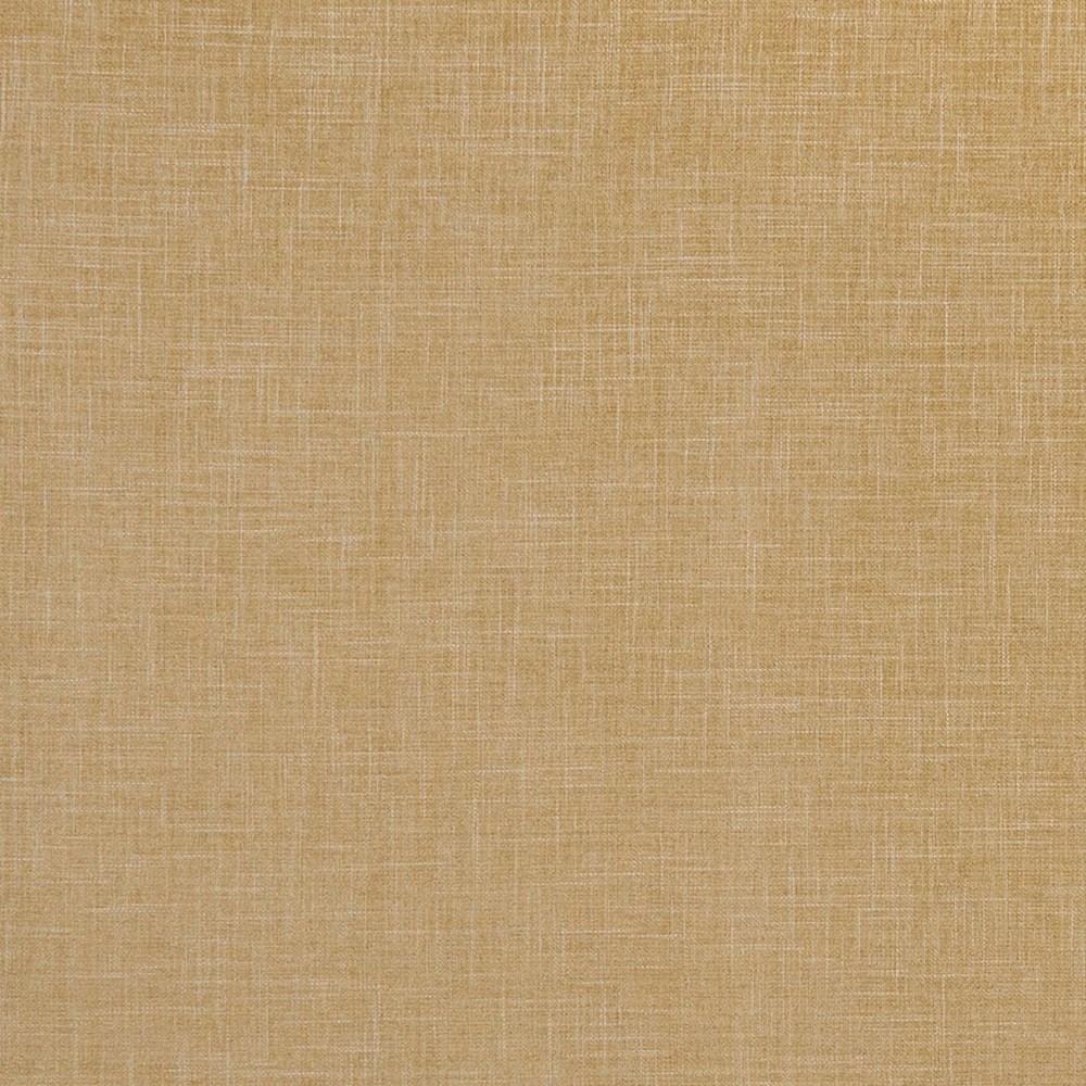  - Albany By Clarke & Clarke || In Stitches Soft Furnishings