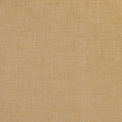  - Albany By Clarke & Clarke || In Stitches Soft Furnishings