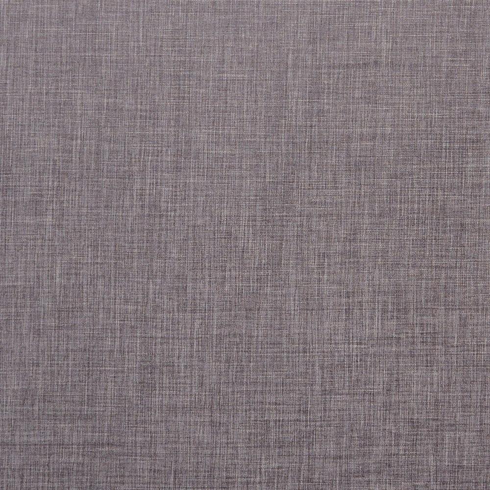  - Albany By Clarke & Clarke || In Stitches Soft Furnishings