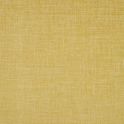  - Albany By Clarke & Clarke || In Stitches Soft Furnishings