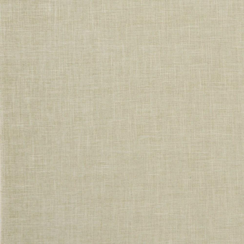  - Albany By Clarke & Clarke || In Stitches Soft Furnishings