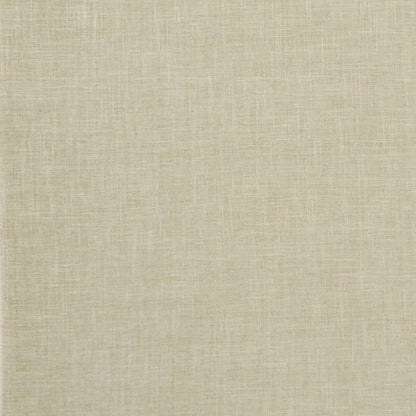  - Albany By Clarke & Clarke || In Stitches Soft Furnishings