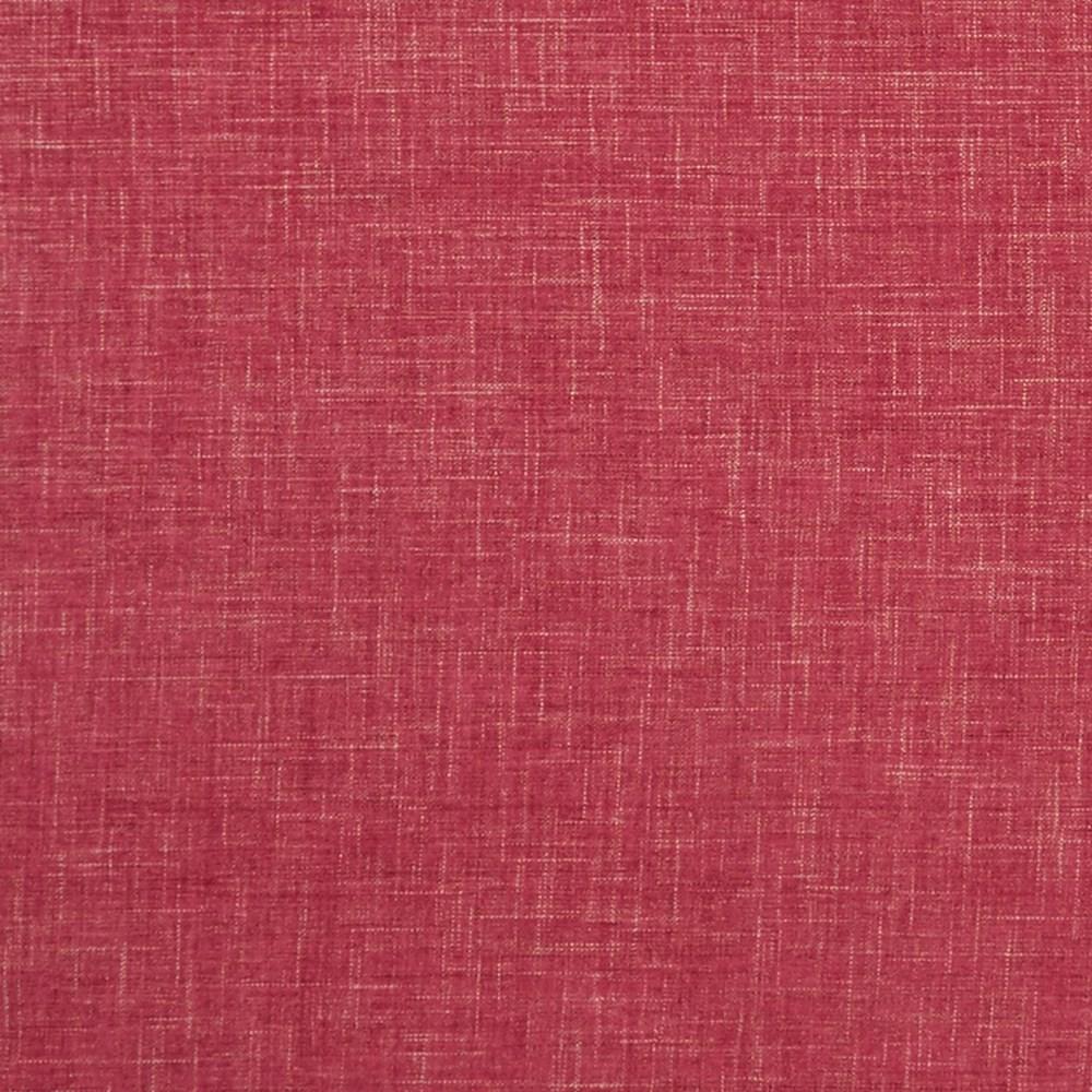  - Albany By Clarke & Clarke || In Stitches Soft Furnishings