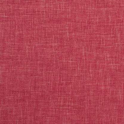  - Albany By Clarke & Clarke || In Stitches Soft Furnishings