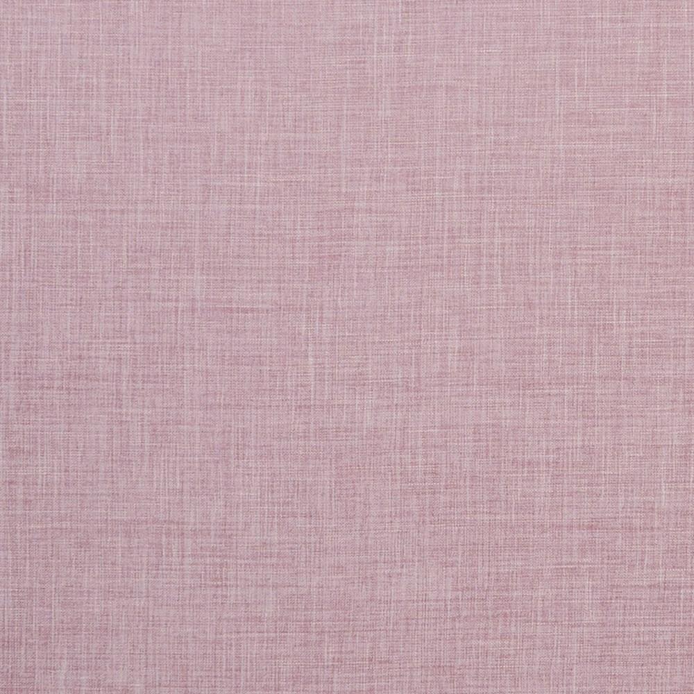  - Albany By Clarke & Clarke || In Stitches Soft Furnishings