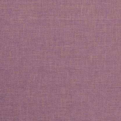  - Albany By Clarke & Clarke || In Stitches Soft Furnishings