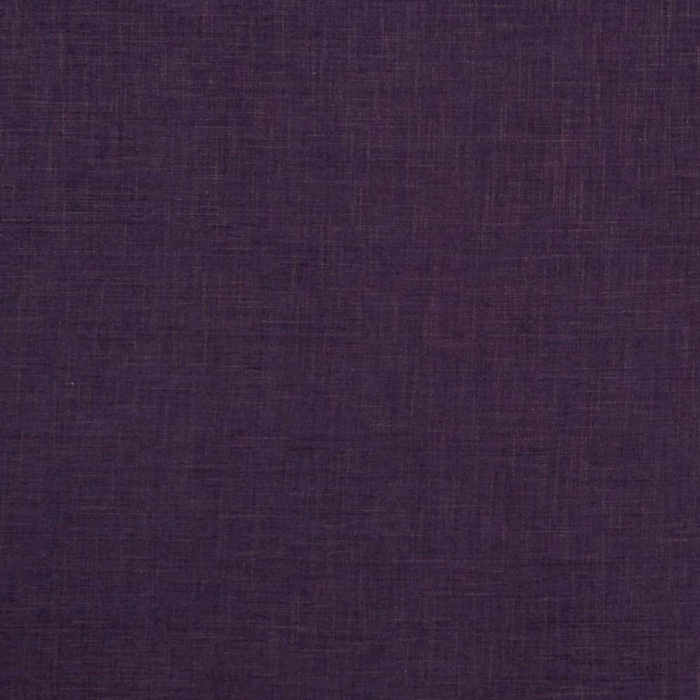  - Albany By Clarke & Clarke || In Stitches Soft Furnishings