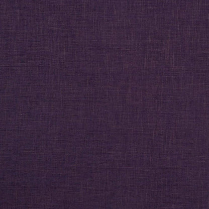  - Albany By Clarke & Clarke || In Stitches Soft Furnishings