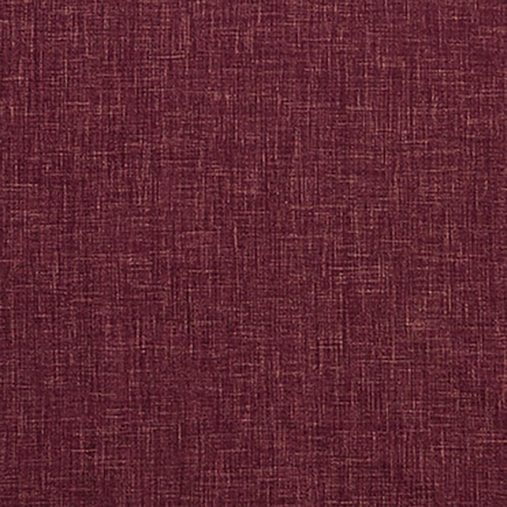  - Albany By Clarke & Clarke || In Stitches Soft Furnishings