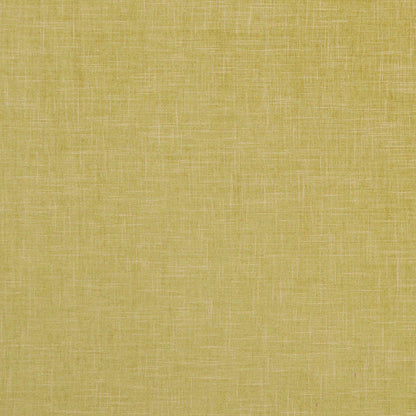  - Albany By Clarke & Clarke || In Stitches Soft Furnishings