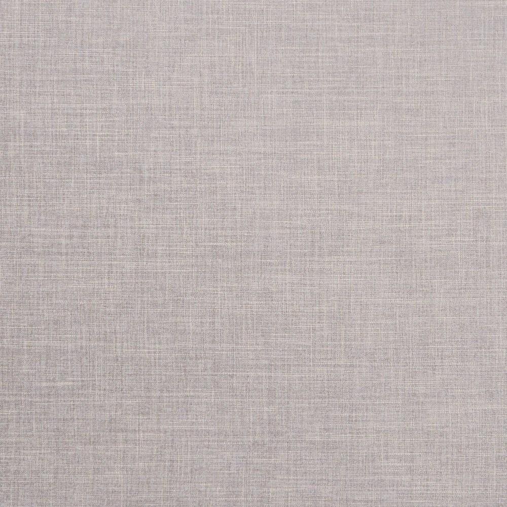  - Albany By Clarke & Clarke || In Stitches Soft Furnishings