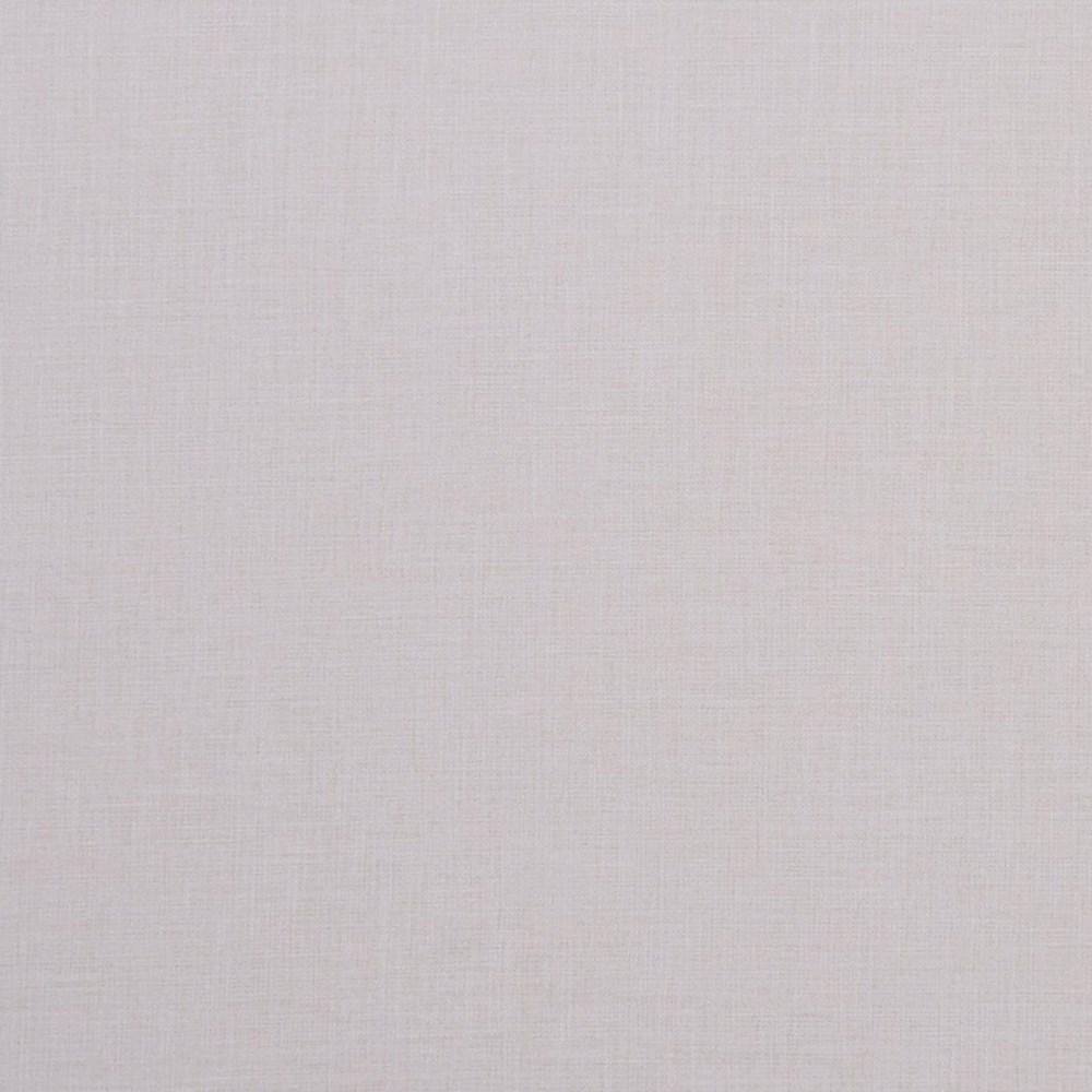  - Albany By Clarke & Clarke || In Stitches Soft Furnishings