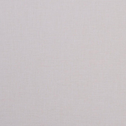  - Albany By Clarke & Clarke || In Stitches Soft Furnishings