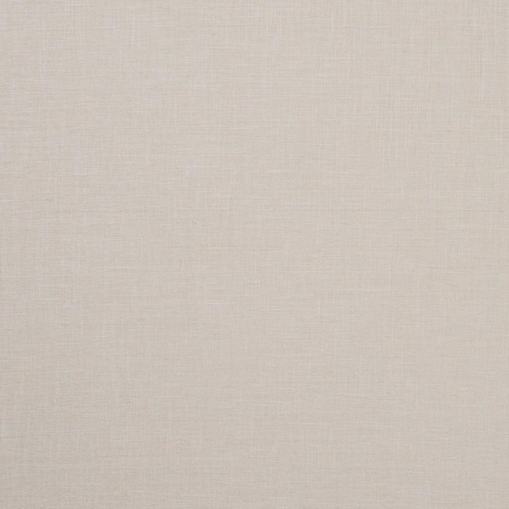  - Albany By Clarke & Clarke || In Stitches Soft Furnishings