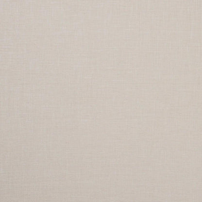  - Albany By Clarke & Clarke || In Stitches Soft Furnishings