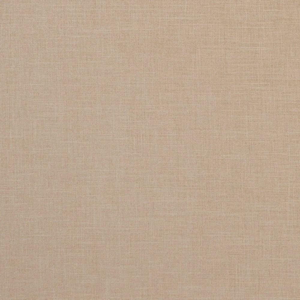  - Albany By Clarke & Clarke || In Stitches Soft Furnishings