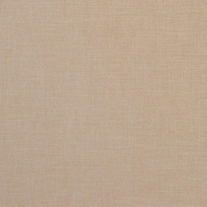  - Albany By Clarke & Clarke || In Stitches Soft Furnishings