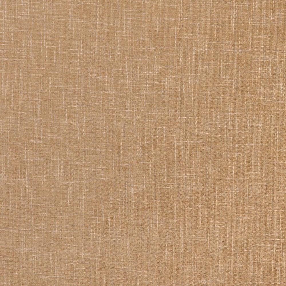  - Albany By Clarke & Clarke || In Stitches Soft Furnishings