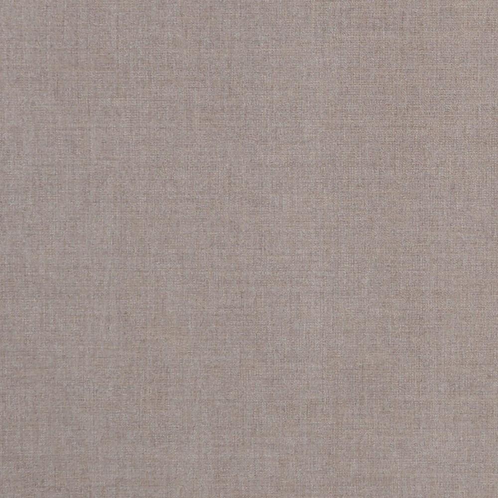  - Albany By Clarke & Clarke || In Stitches Soft Furnishings