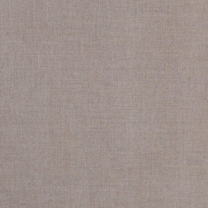  - Albany By Clarke & Clarke || In Stitches Soft Furnishings