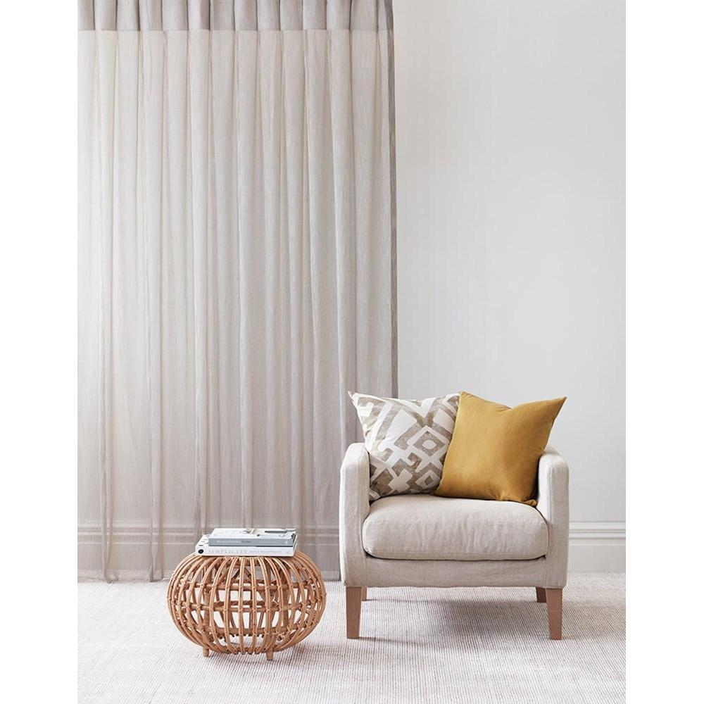 - Alliance FR By James Dunlop Textiles || In Stitches Soft Furnishings