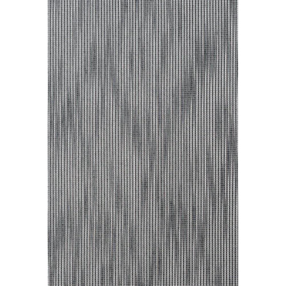 Pewter - Alliance FR By James Dunlop Textiles || In Stitches Soft Furnishings