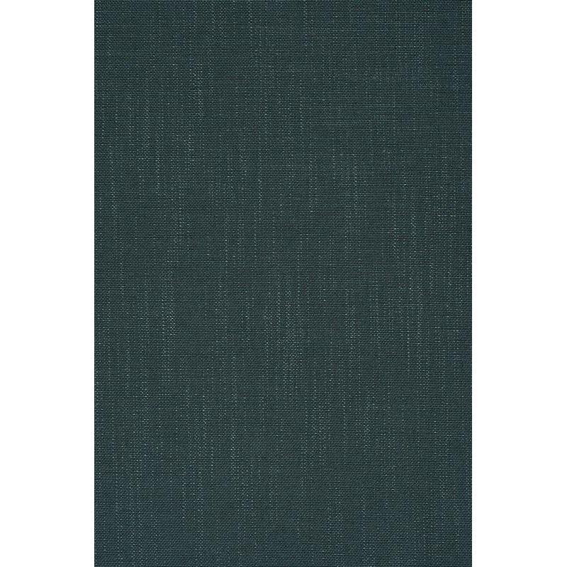 Deep Teal - Allium By Mokum || In Stitches Soft Furnishings