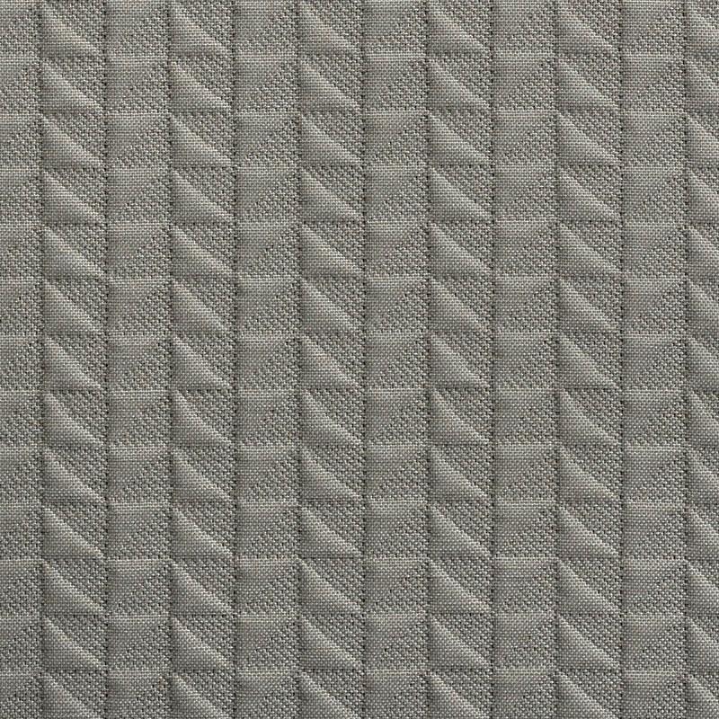  - Alluvian By James Dunlop Textiles || In Stitches Soft Furnishings