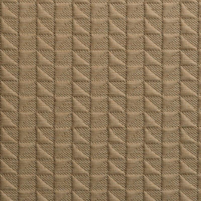  - Alluvian By James Dunlop Textiles || In Stitches Soft Furnishings