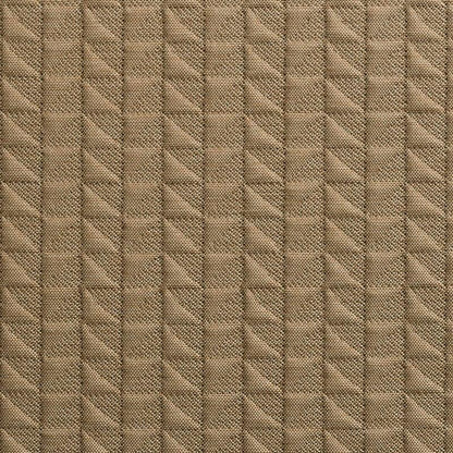  - Alluvian By James Dunlop Textiles || In Stitches Soft Furnishings