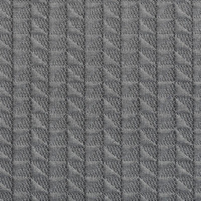  - Alluvian By James Dunlop Textiles || In Stitches Soft Furnishings