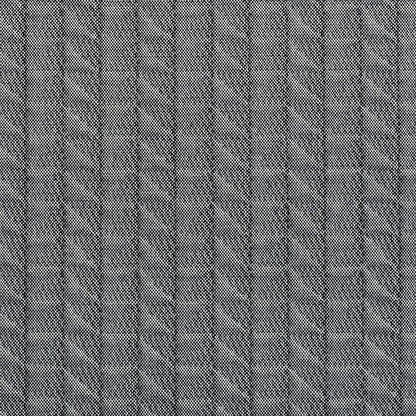  - Alluvian By James Dunlop Textiles || In Stitches Soft Furnishings