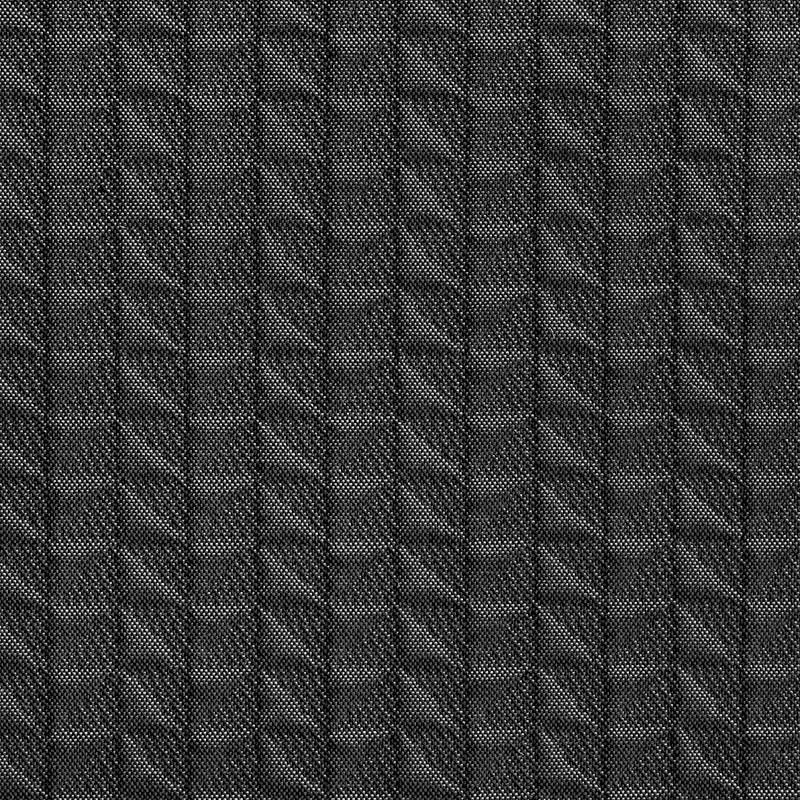  - Alluvian By James Dunlop Textiles || In Stitches Soft Furnishings