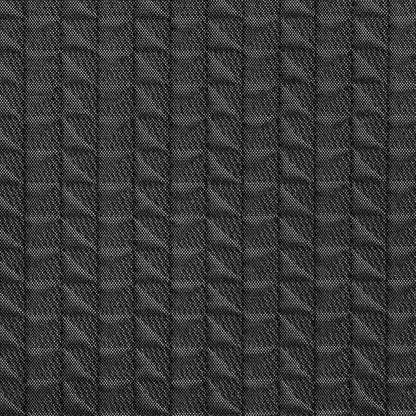  - Alluvian By James Dunlop Textiles || In Stitches Soft Furnishings