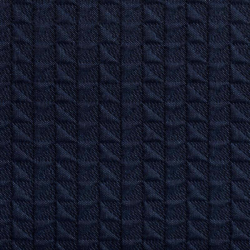  - Alluvian By James Dunlop Textiles || In Stitches Soft Furnishings