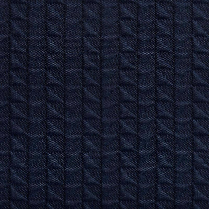  - Alluvian By James Dunlop Textiles || In Stitches Soft Furnishings