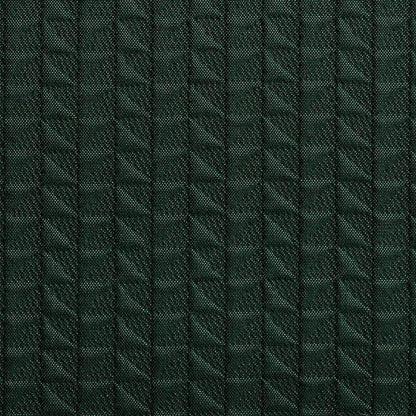  - Alluvian By James Dunlop Textiles || In Stitches Soft Furnishings