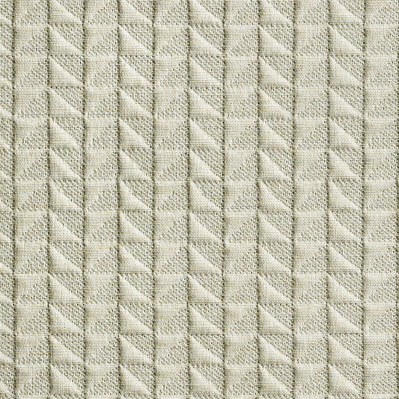Vance - Alluvian By James Dunlop Textiles || In Stitches Soft Furnishings