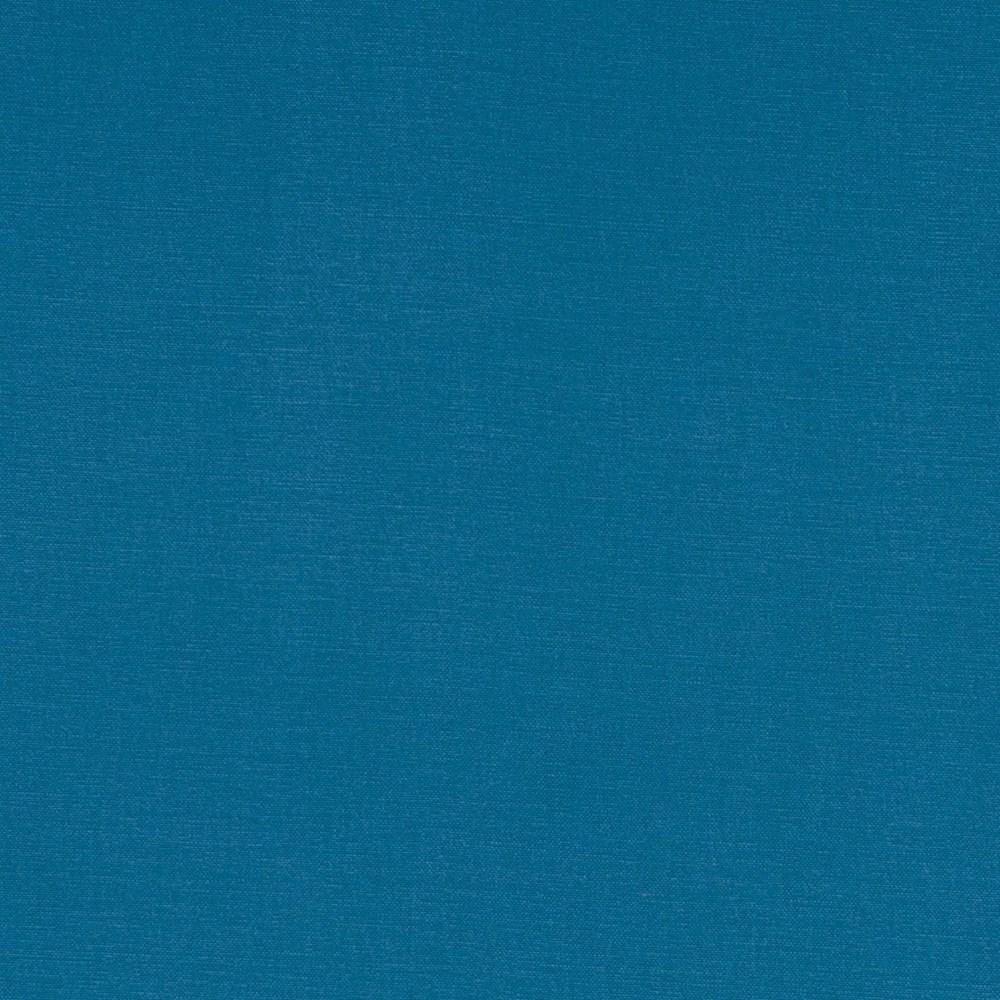  - Alora By Studio G || In Stitches Soft Furnishings