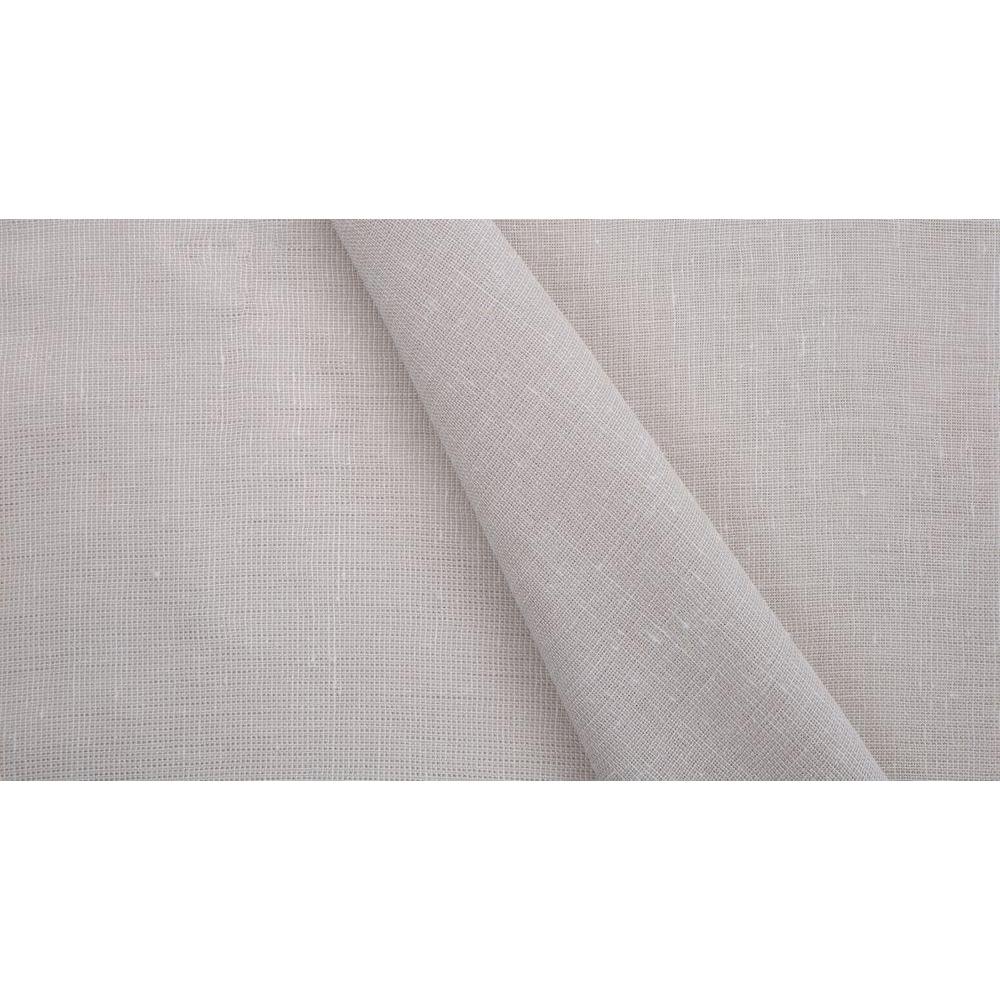 Balsa - Altitude By Nettex || In Stitches Soft Furnishings